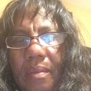 Meet your Posher, Deloris